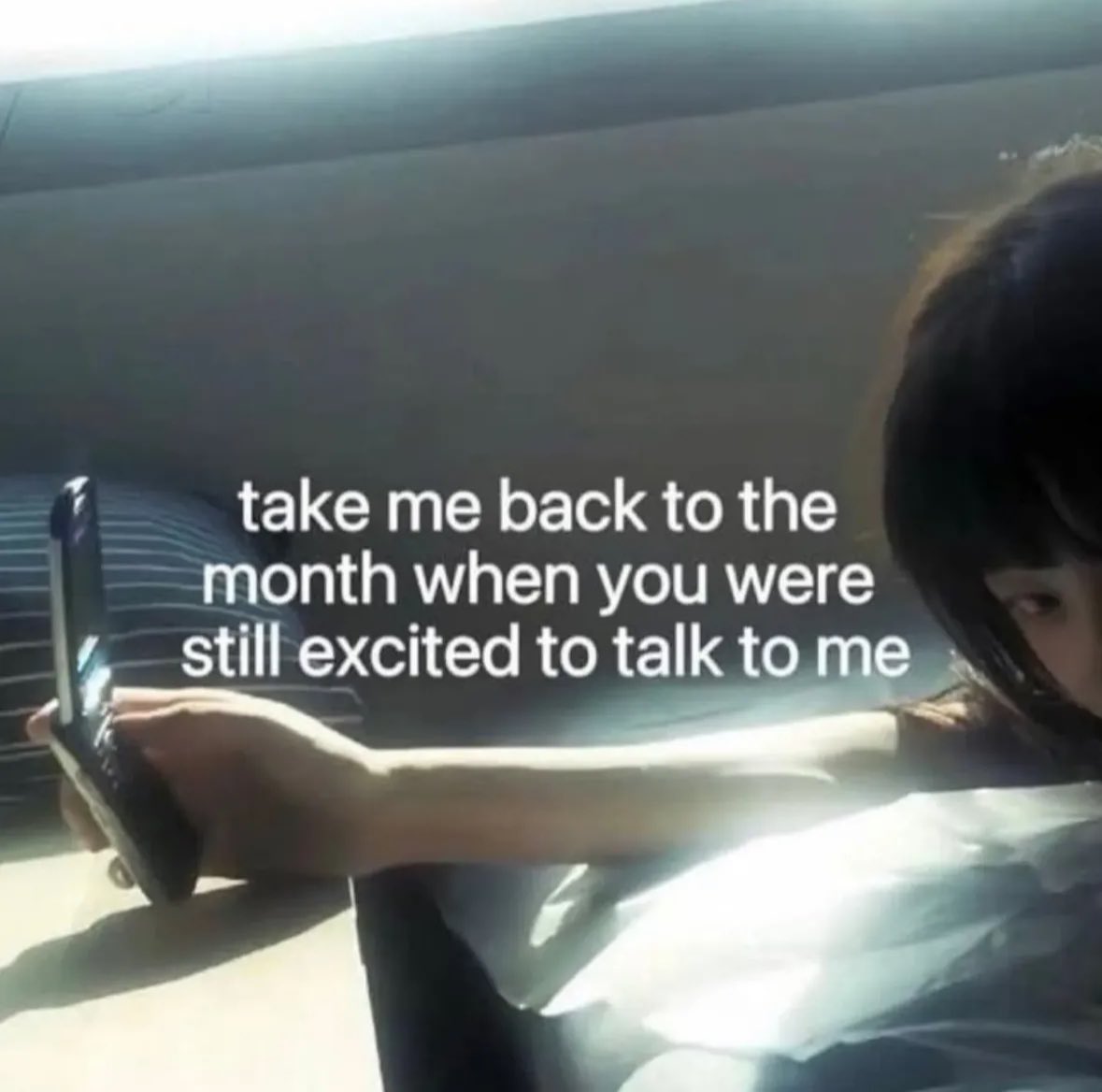 ✧ (@northstardoll) on Twitter photo 