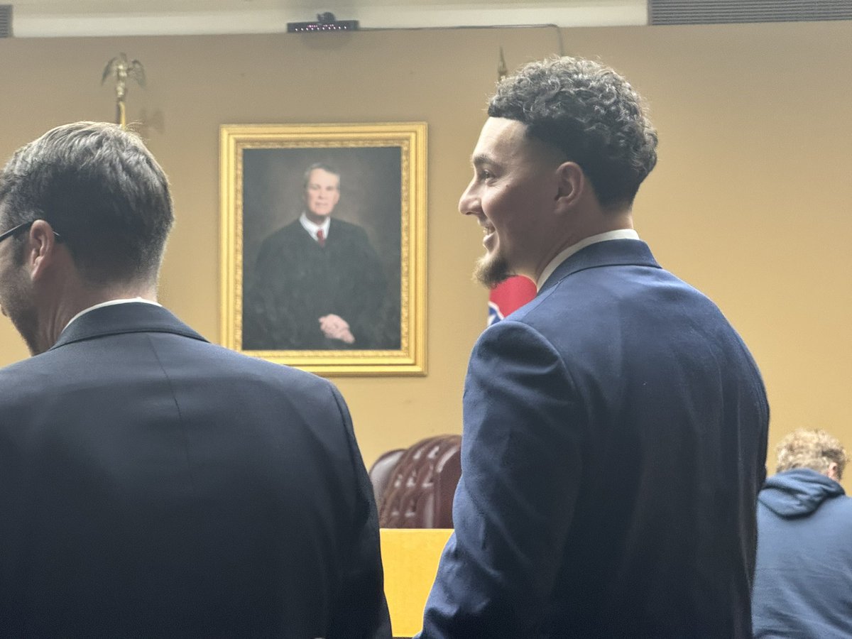 Austin Price tweet media