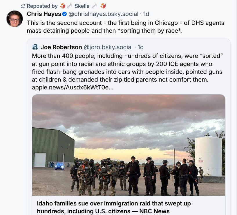 Andrew Osborne tweet media