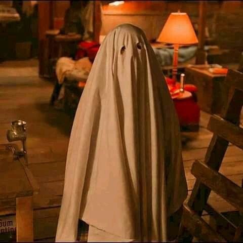 millie pics tweet media