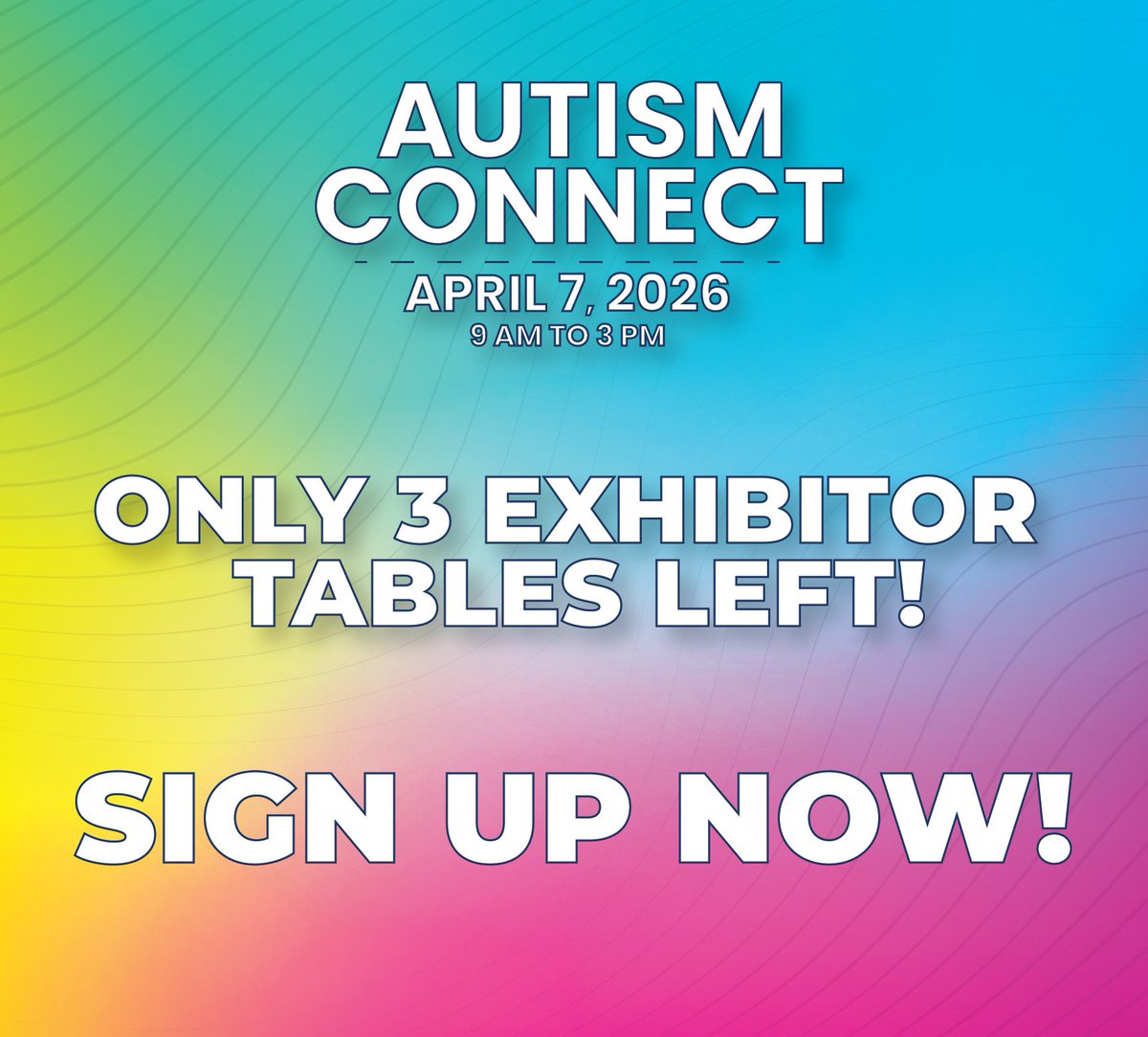 BHDDOIDD tweet media