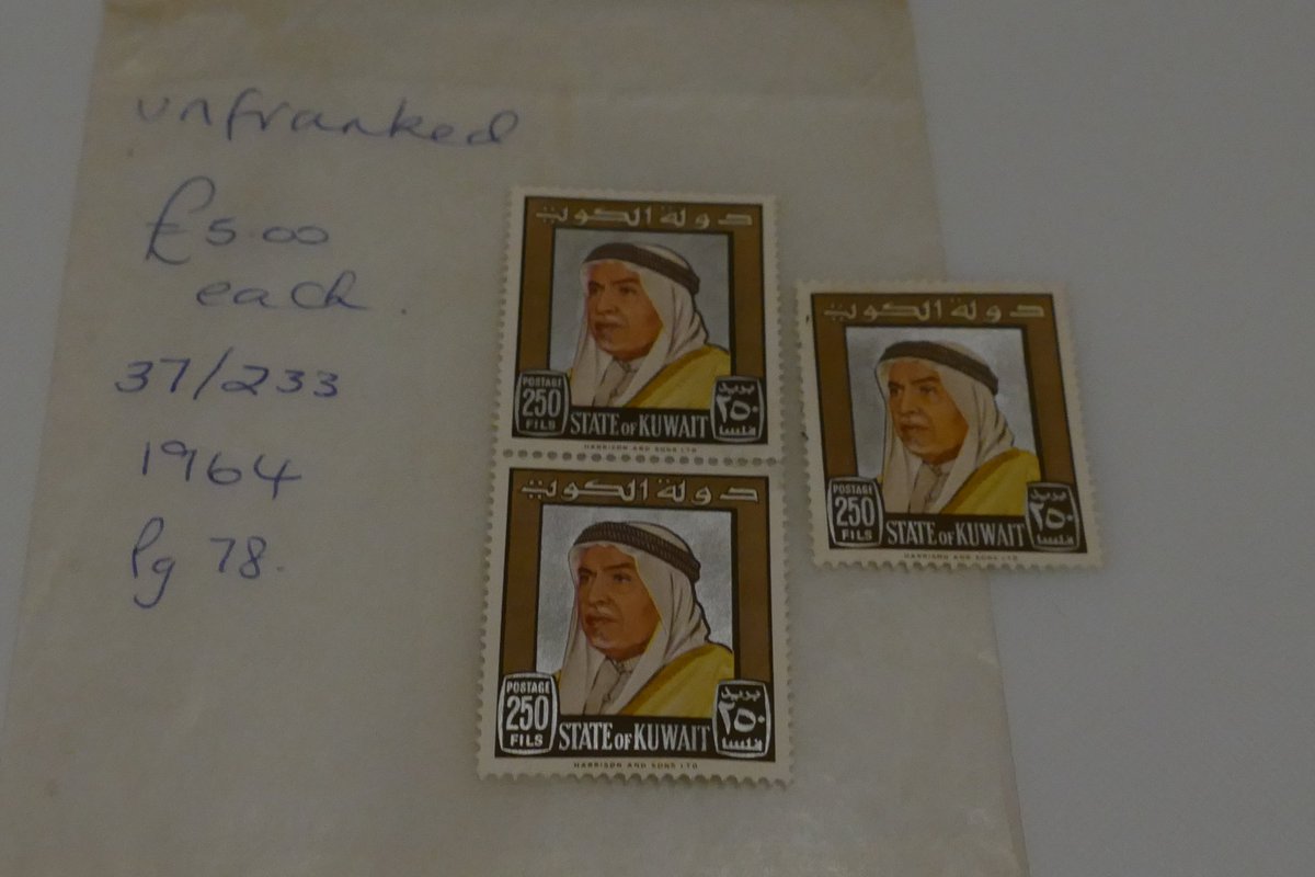 South Devon Players Theatre & Film Company tweet media