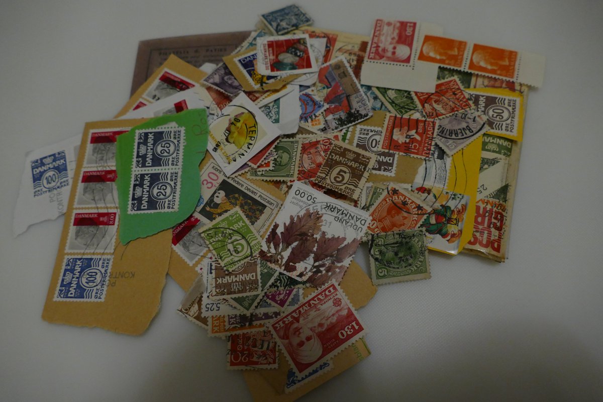 South Devon Players Theatre & Film Company tweet media