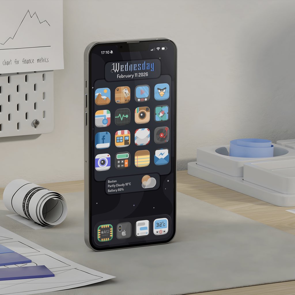 CurtisAllthingsUtd👺 tweet media