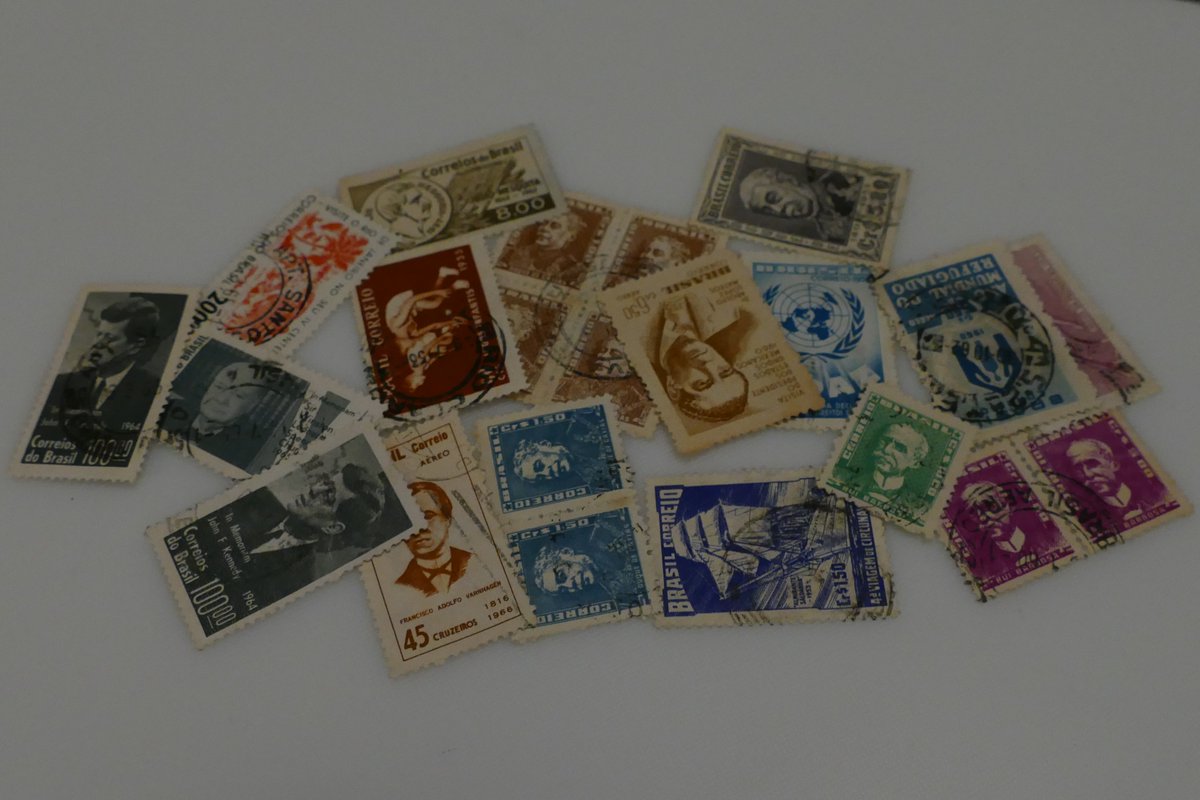 South Devon Players Theatre & Film Company tweet media