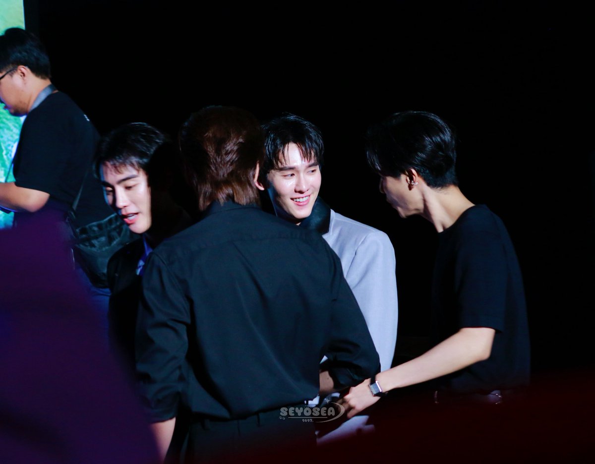 ❥ซออีㅡⒸ ·͜·♡ ⁹⁶⁹⁷ tweet media