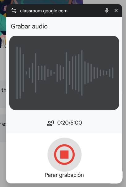 ๐ด๐๐๐๐๐๐ ๐๐๐๐ฃ tweet media