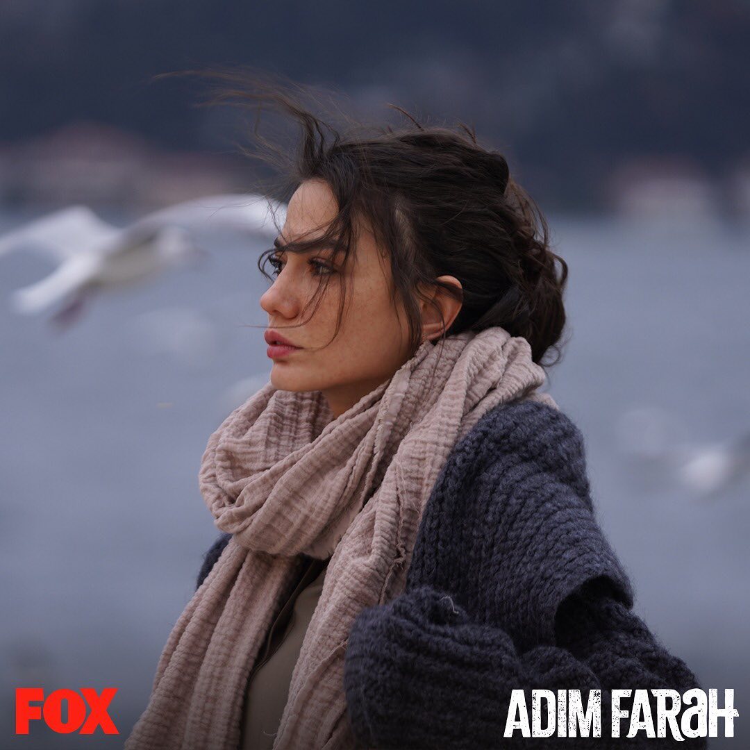 Dikker14's tweet photo. "Farah!
È come una tigre, irradia lotta, forza e l'orgoglio di essere una donna da dentro a fuori."
#DemetÖzdemir
#MADAMEArabia #FebruaryIssue
#AdımFarah
https://t.co/m2CkWJEL8z https://t.co/qoI4j4NpkS