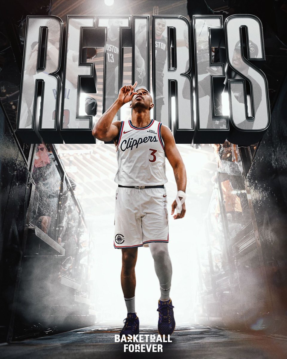 ジェフリー (@GEOFFERY118) / Posts / X