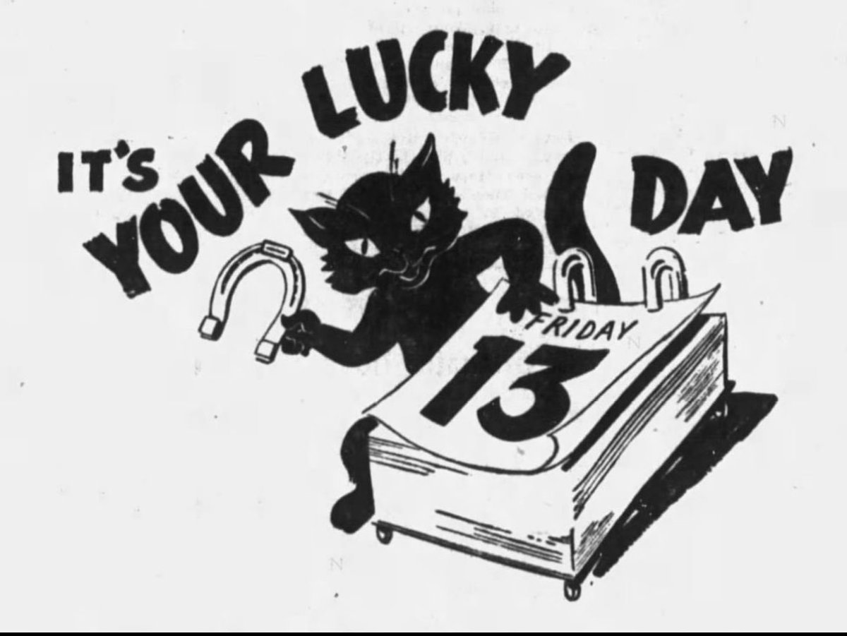 Vznvzn02 tweet media