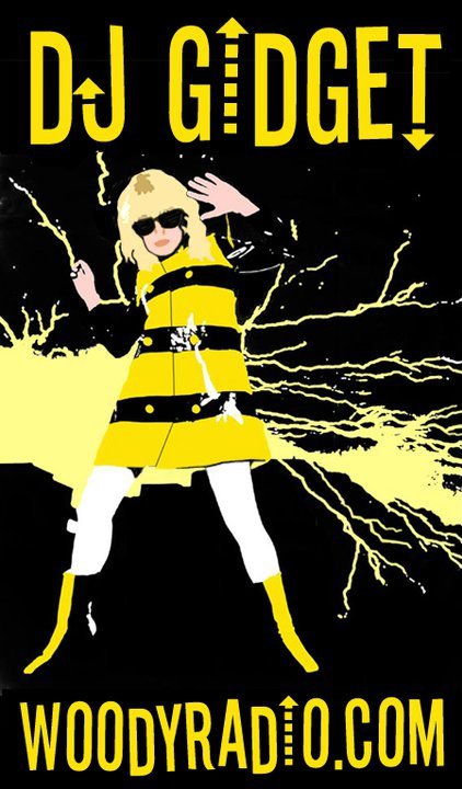 Marc Alan Platt tweet media