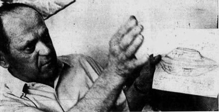 Jordan Crowder tweet media