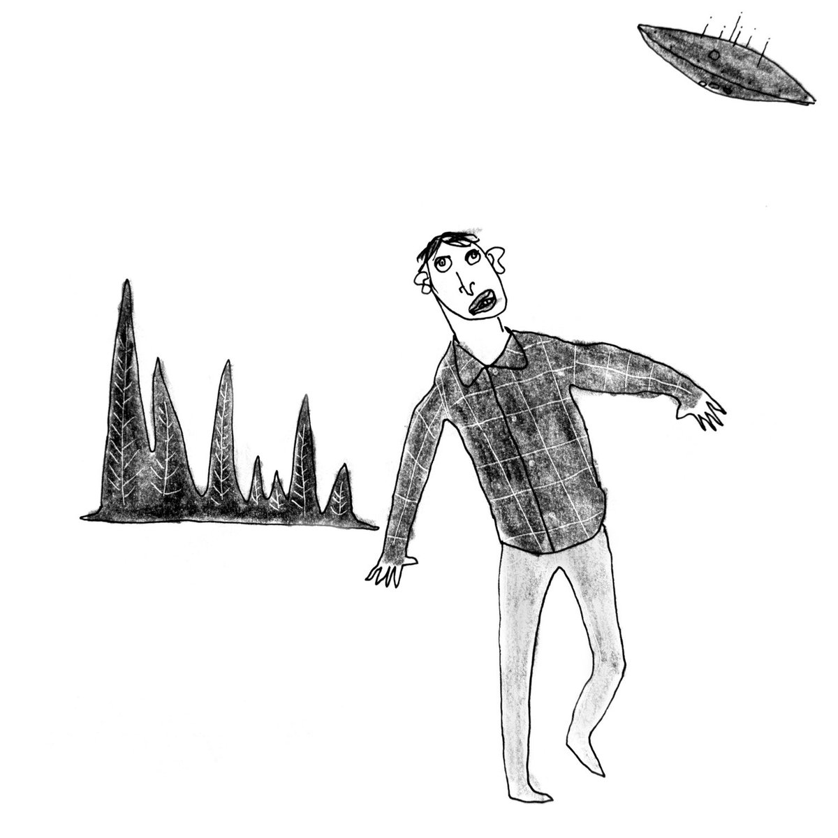 Jordan Crowder tweet media