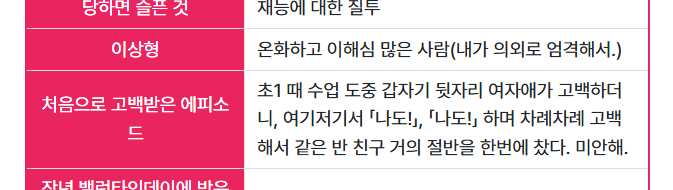 스발이거너무귀여워엇ㅠ