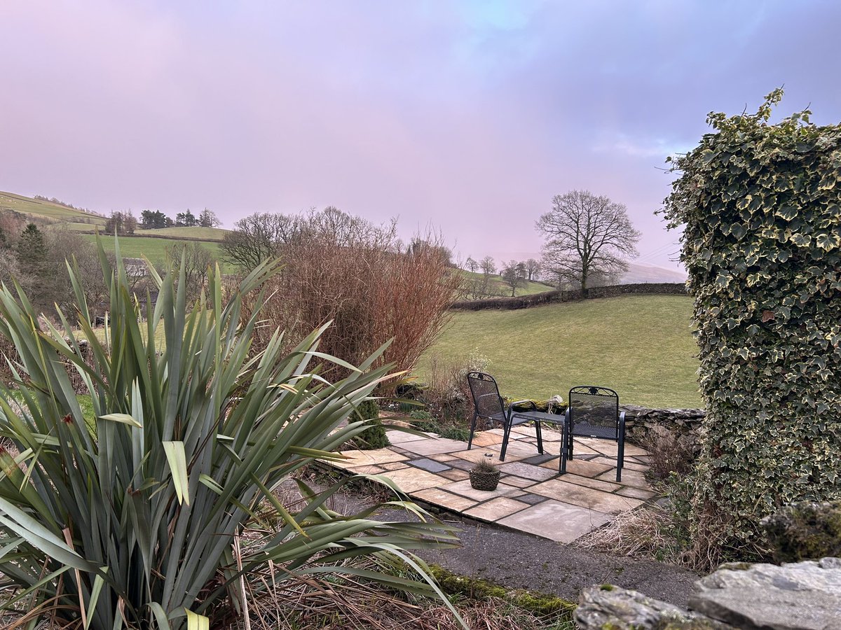 Cazz Brock tweet media