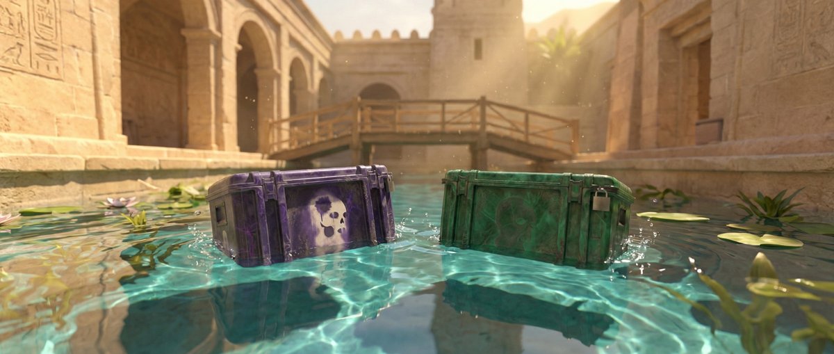 counter.fun tweet media