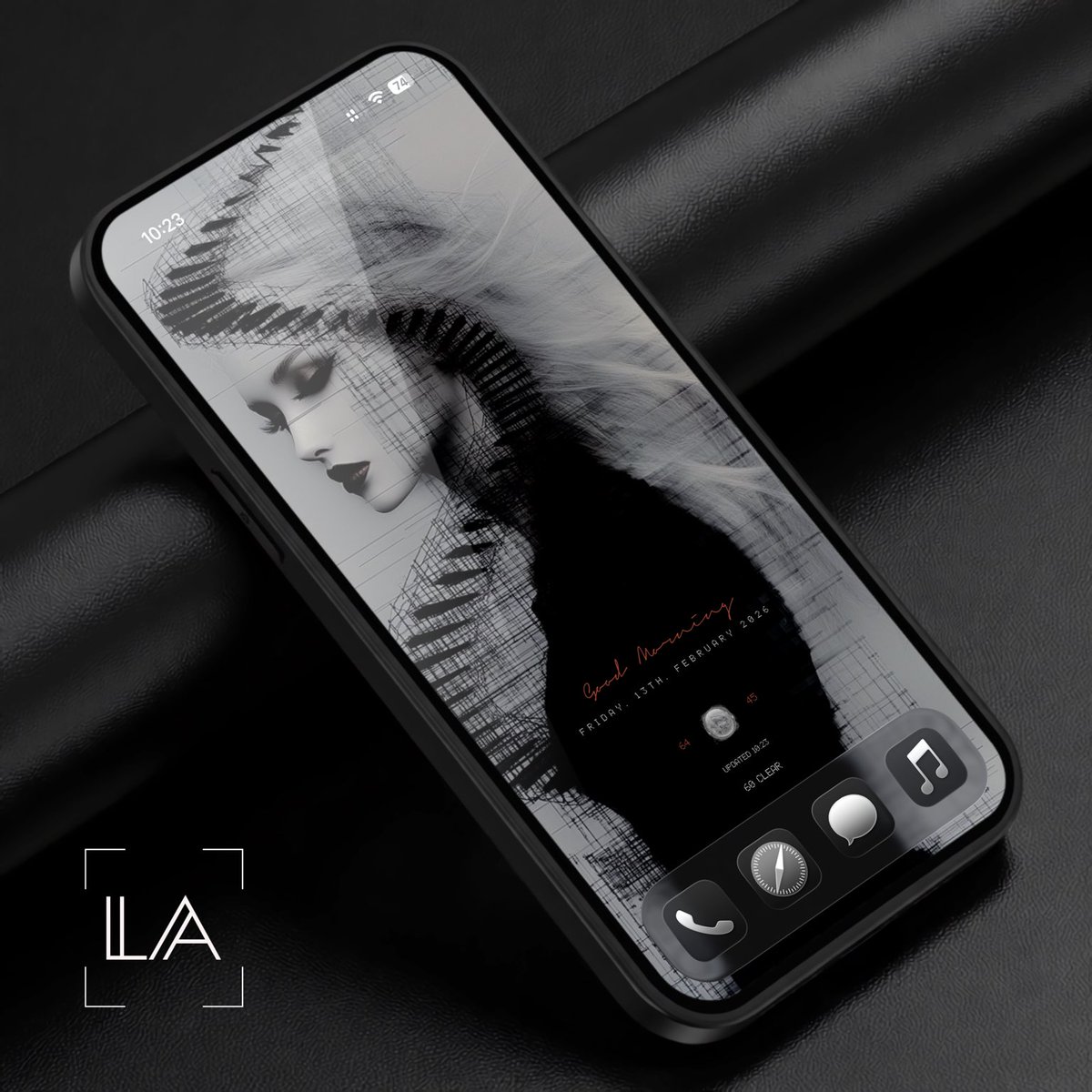 𝕷𝖔𝖇𝖔  tweet media