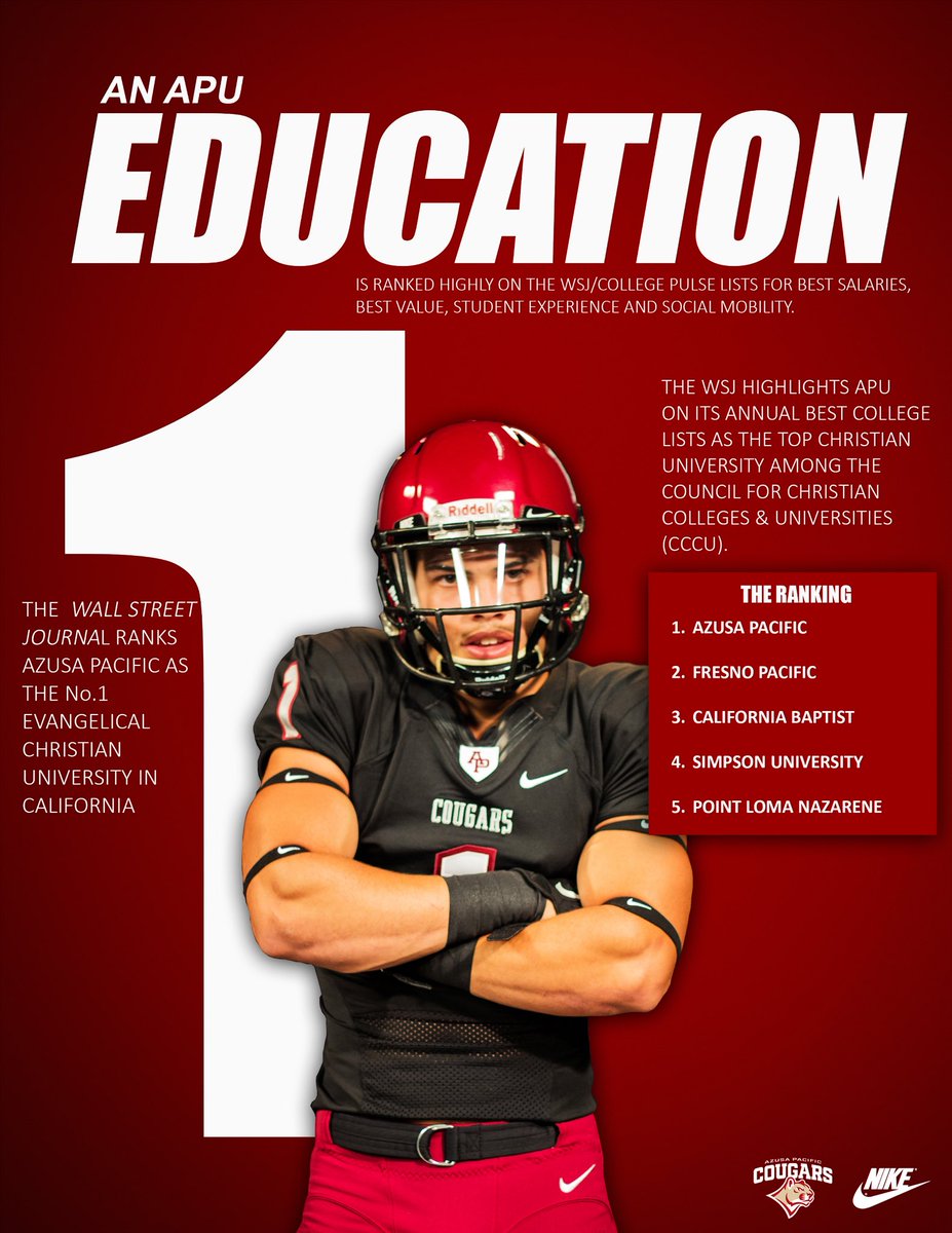 Craig Robbins tweet media