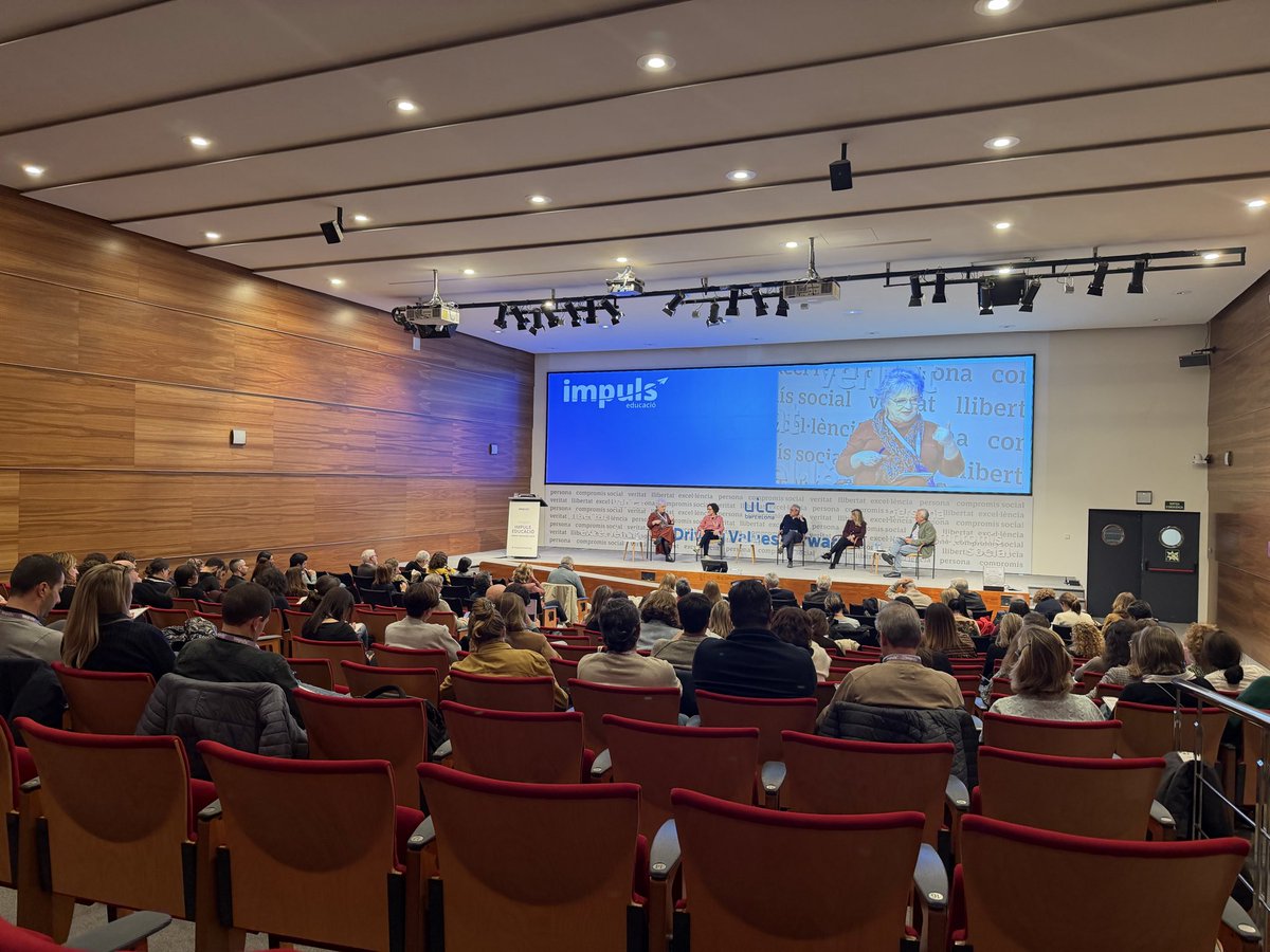 Xavi Solé Felip tweet media