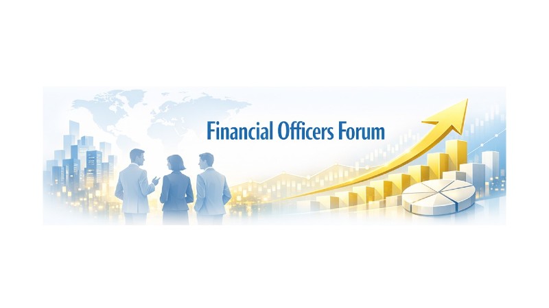 FEI Silicon Valley tweet media