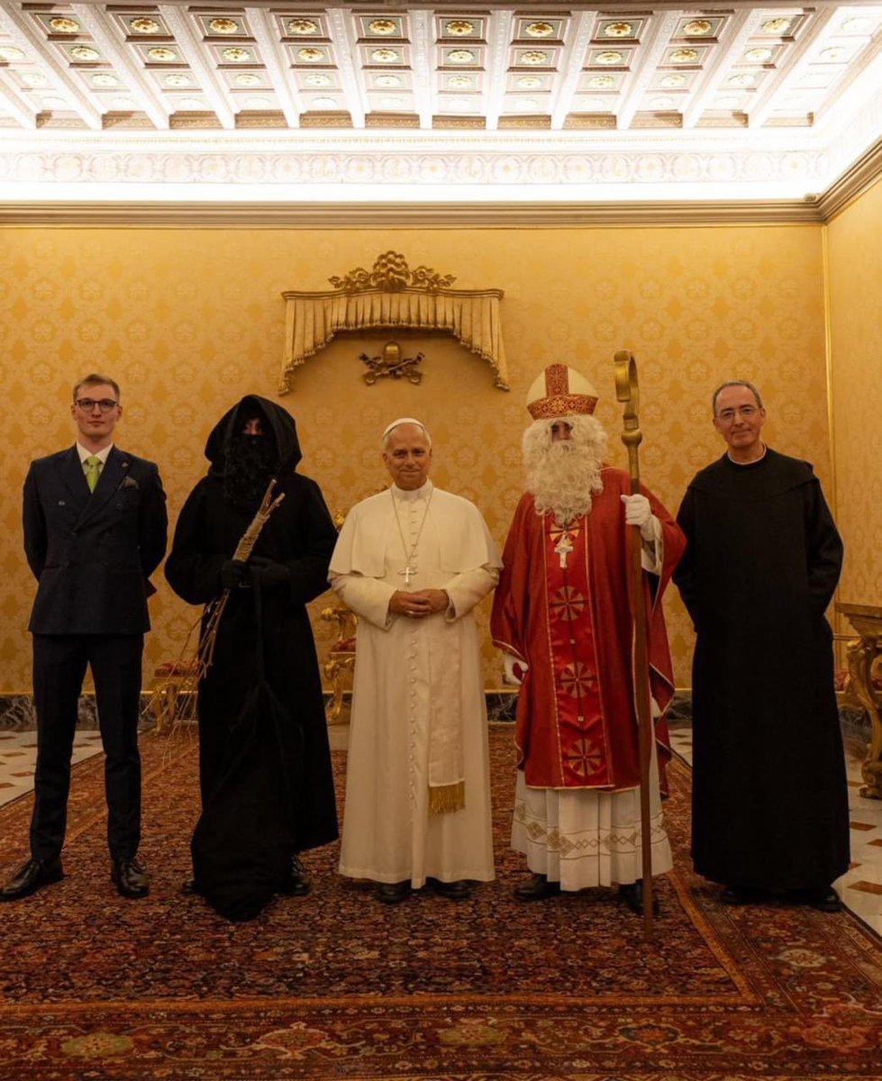 What the actual HECK! 

I assure you people this has zippo to do with Jesus. 

It’s so obvious man!