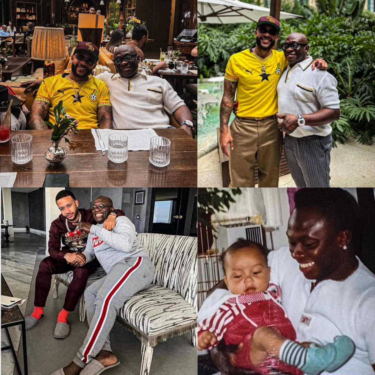 𝕮𝖔𝖗𝖎𝖓𝖌𝖔𝖆𝖙  tweet media