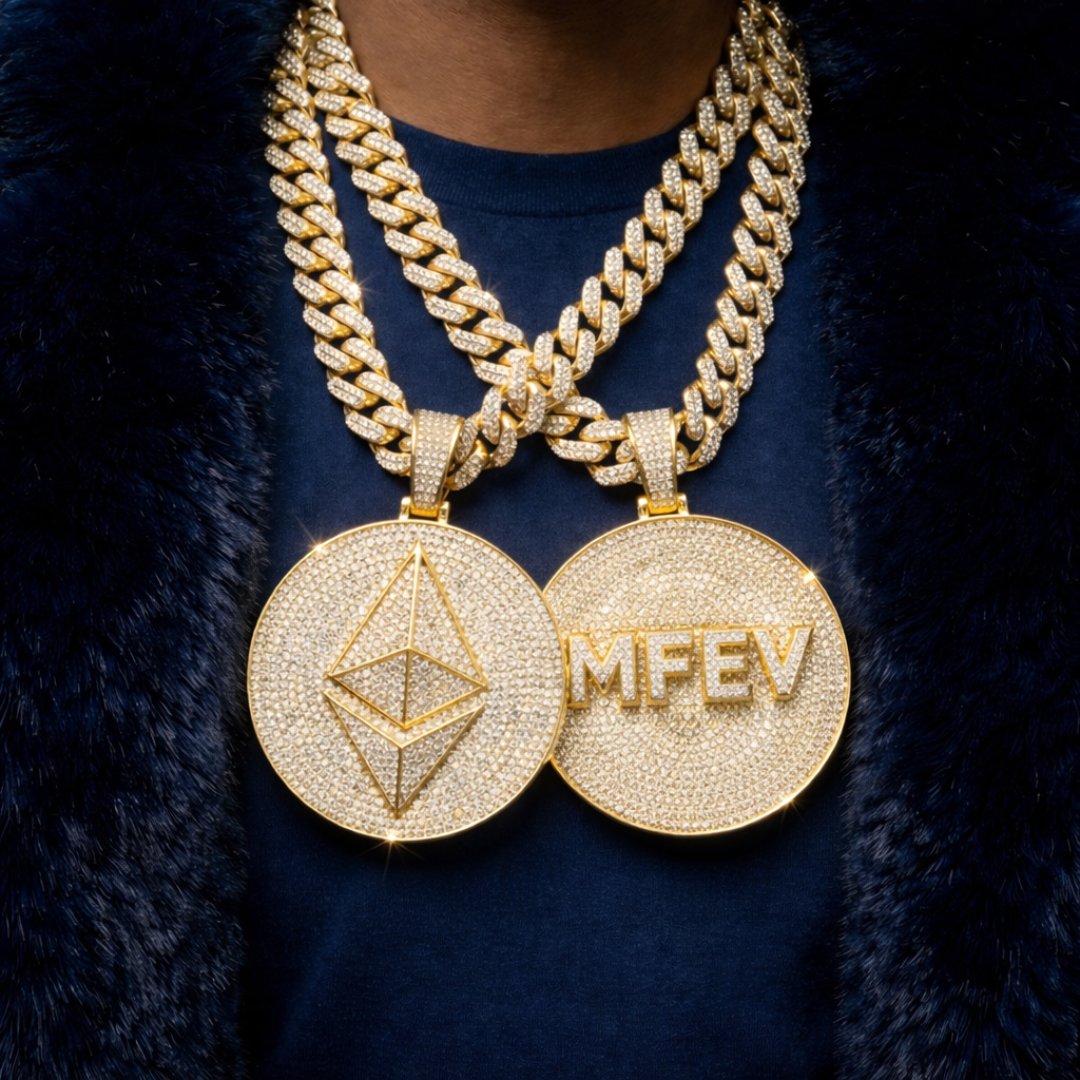 MFEV OFFICIAL tweet media