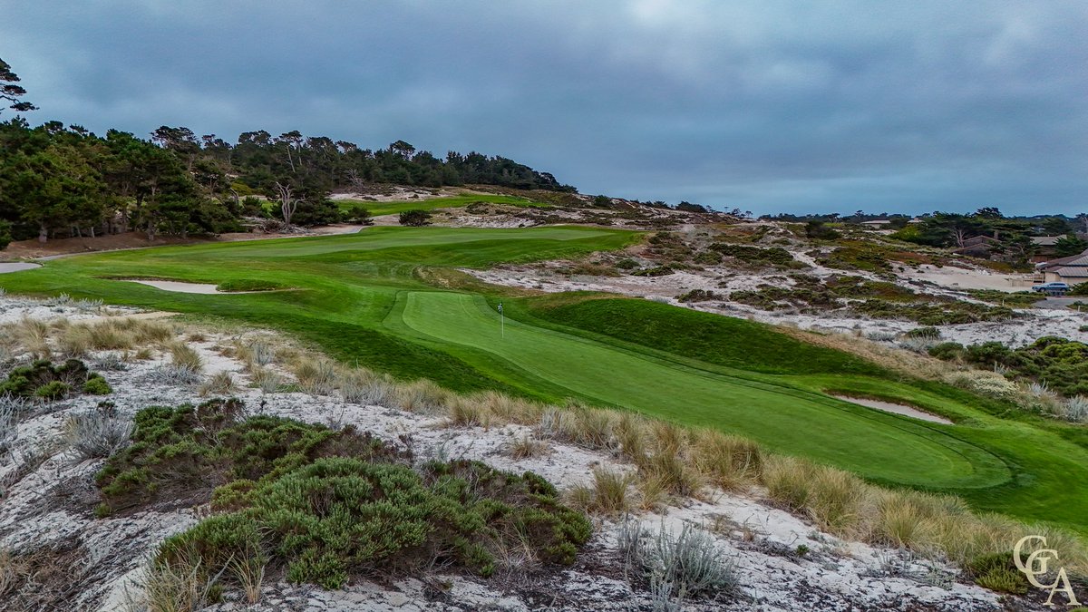 Golf Club Atlas tweet media