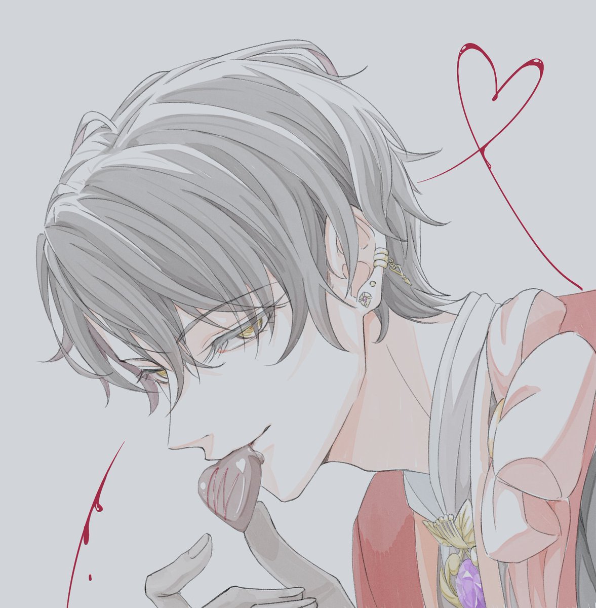 こんぺいとう (@konpe_to_) on Twitter photo 