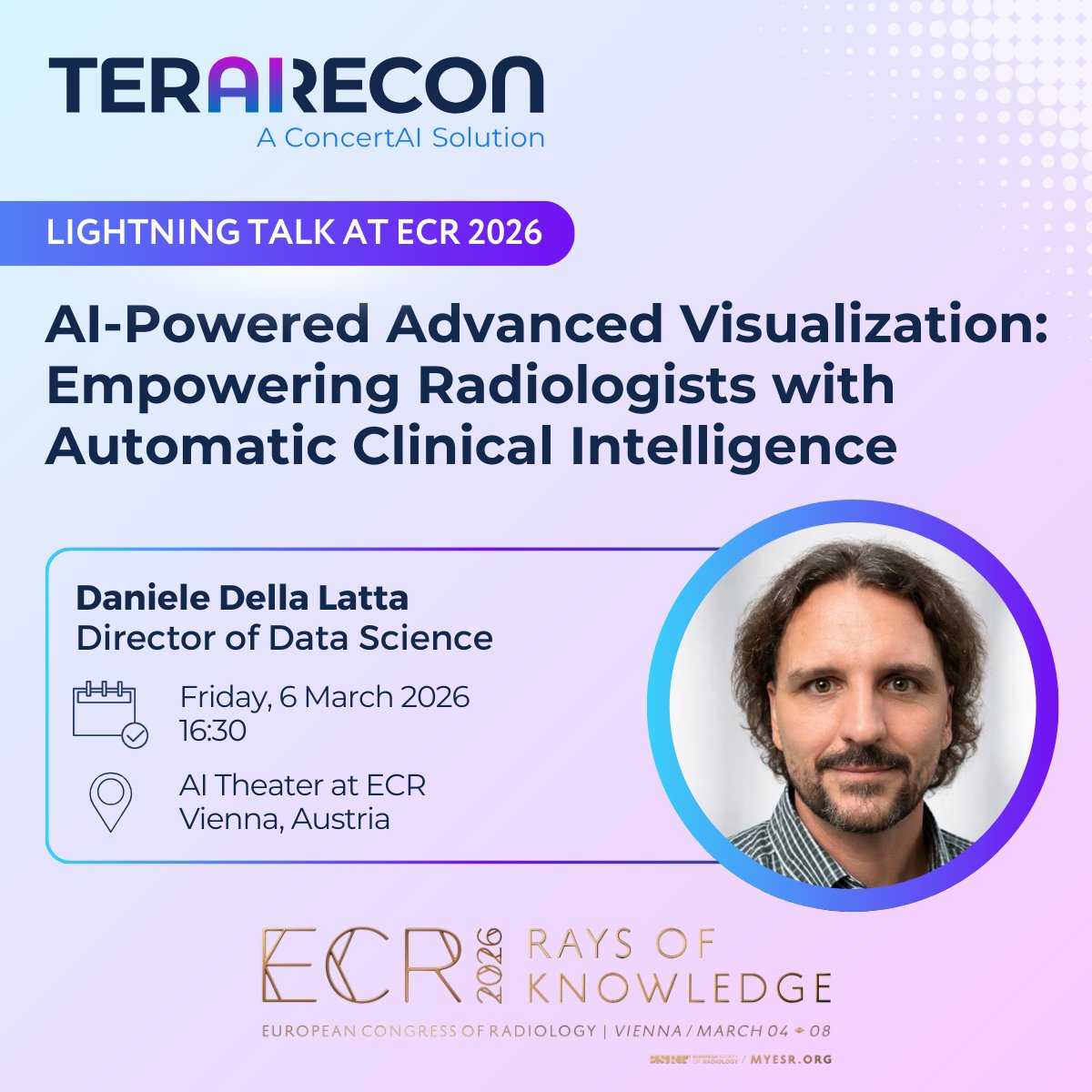 TeraRecon tweet media