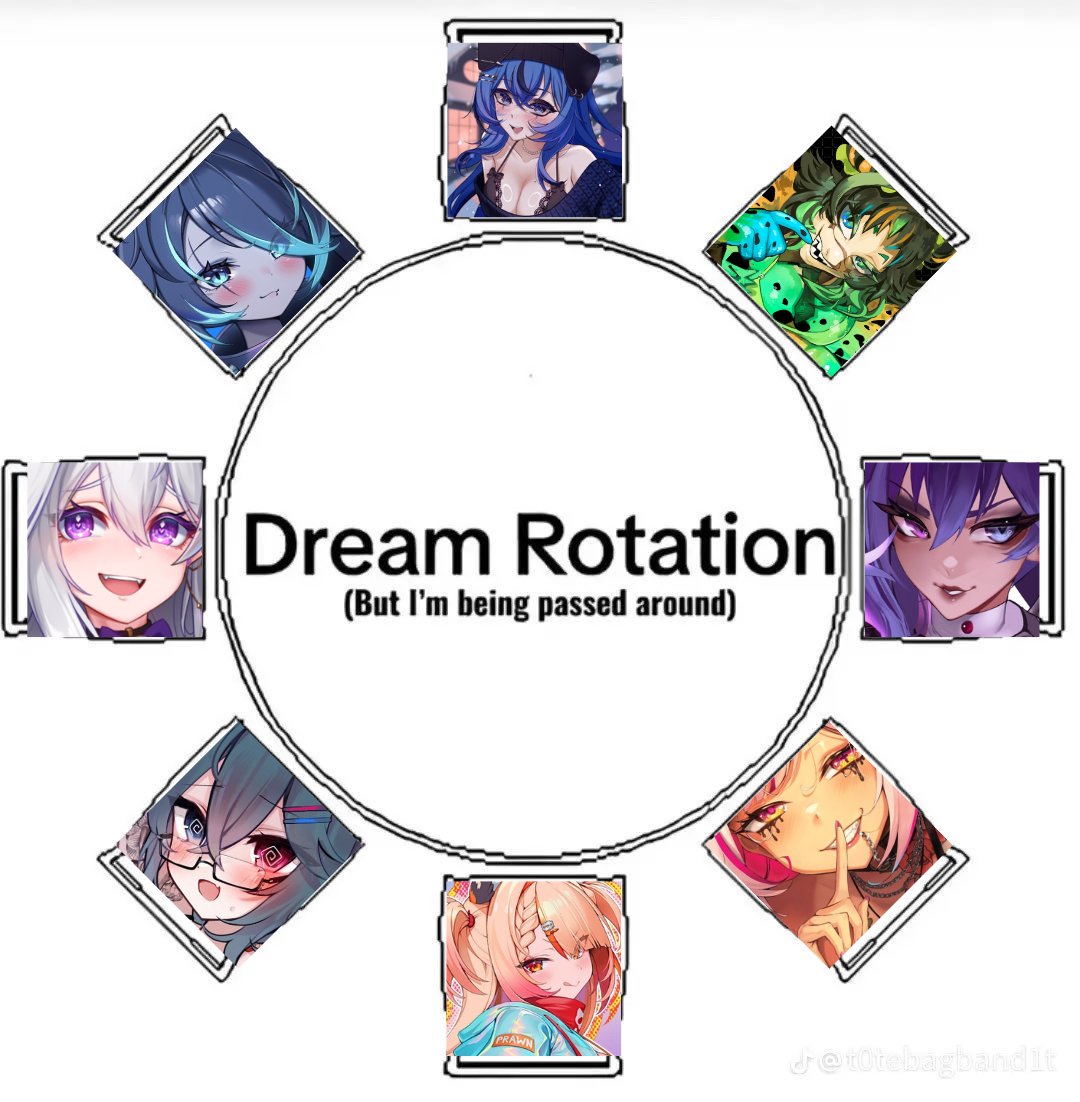 Mable 🦦🌩️ tweet media