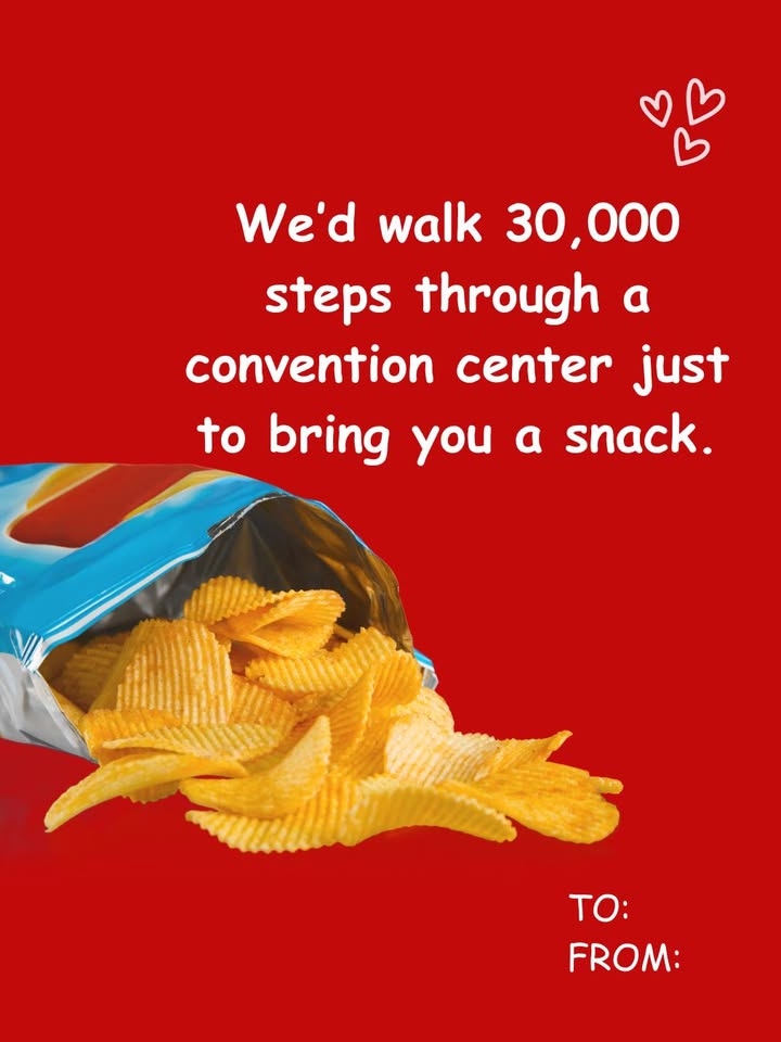 CPG Agency tweet media