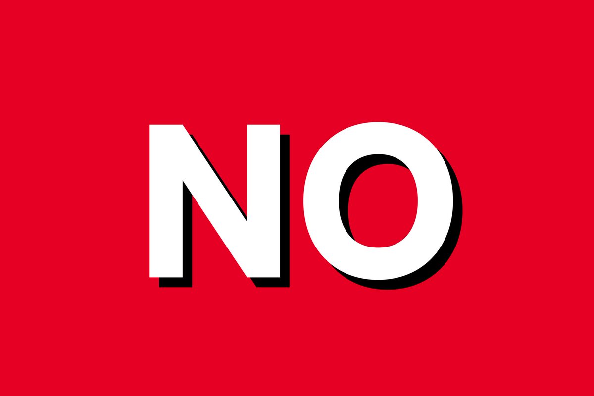 La Costituzione Italiana mi piace così com'è e quindi non intendo modificarla col referendum sulla giustizia, perciò voterò NO.
#Referendum