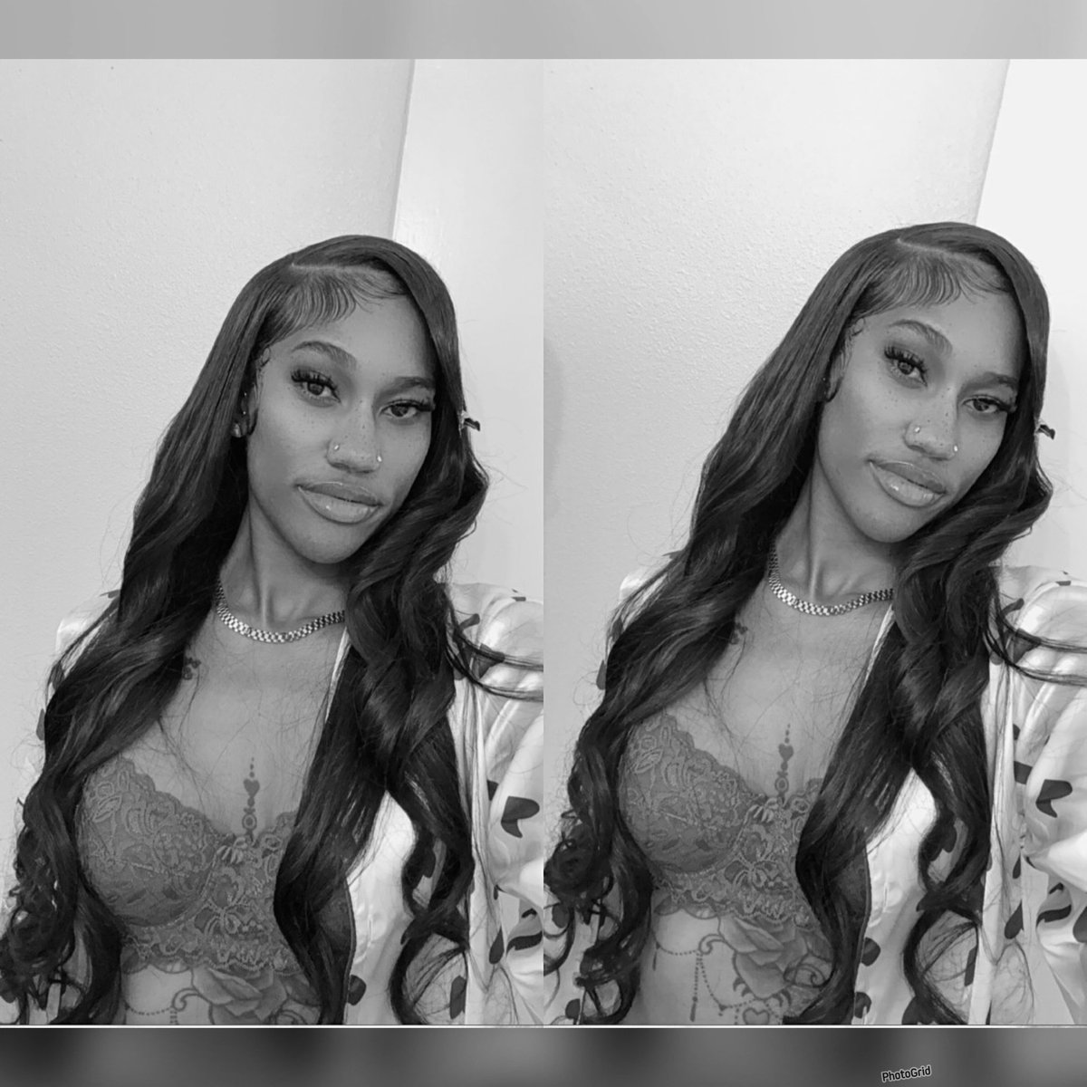 Pretty Ass My tweet media