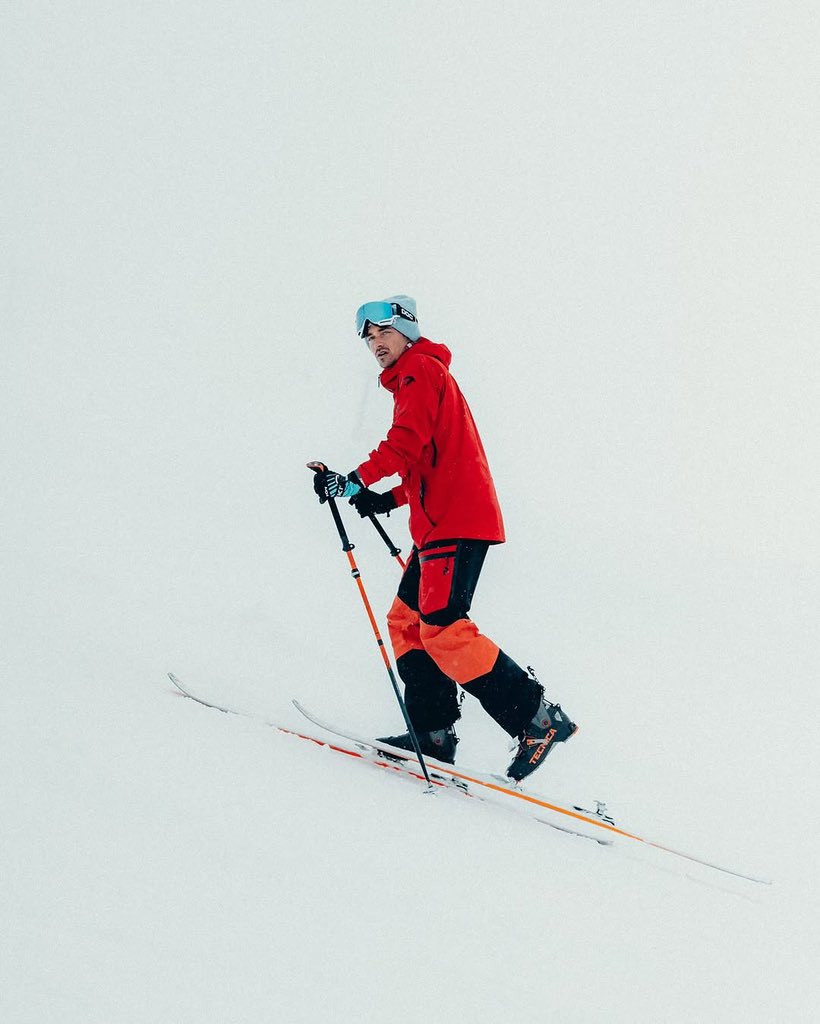 Angel⸆⸉¹⁶ JUSTICE FOR MANON tweet media