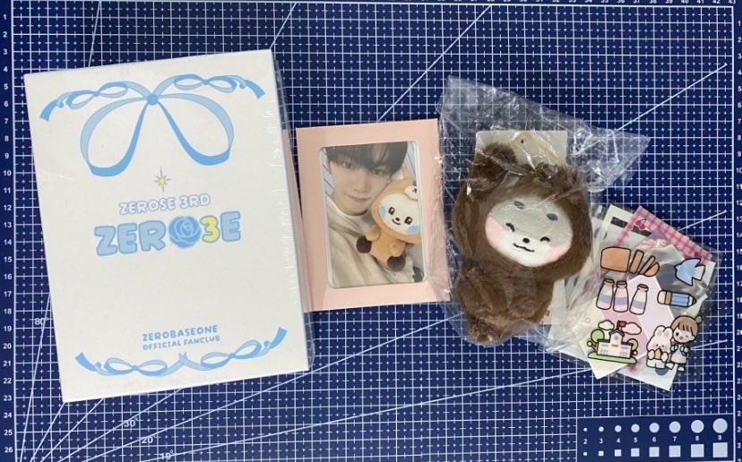 mail 🥳!! her sey icin cok tesekkurler 💘
<a href="/elunoresynallis/">Elunore</a> #elusmails #aesonproof