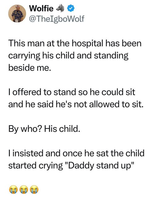 YabaLeftOnline tweet media