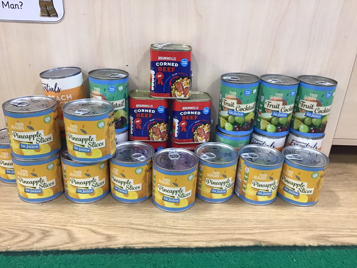 FPS_R_Gruffalos tweet media