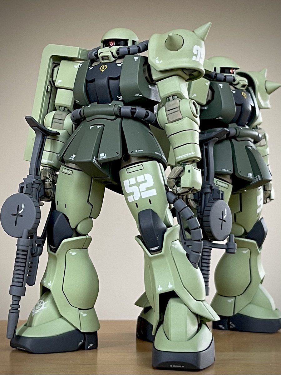 ガジュマル (@Gajumaru810) / Posts / X