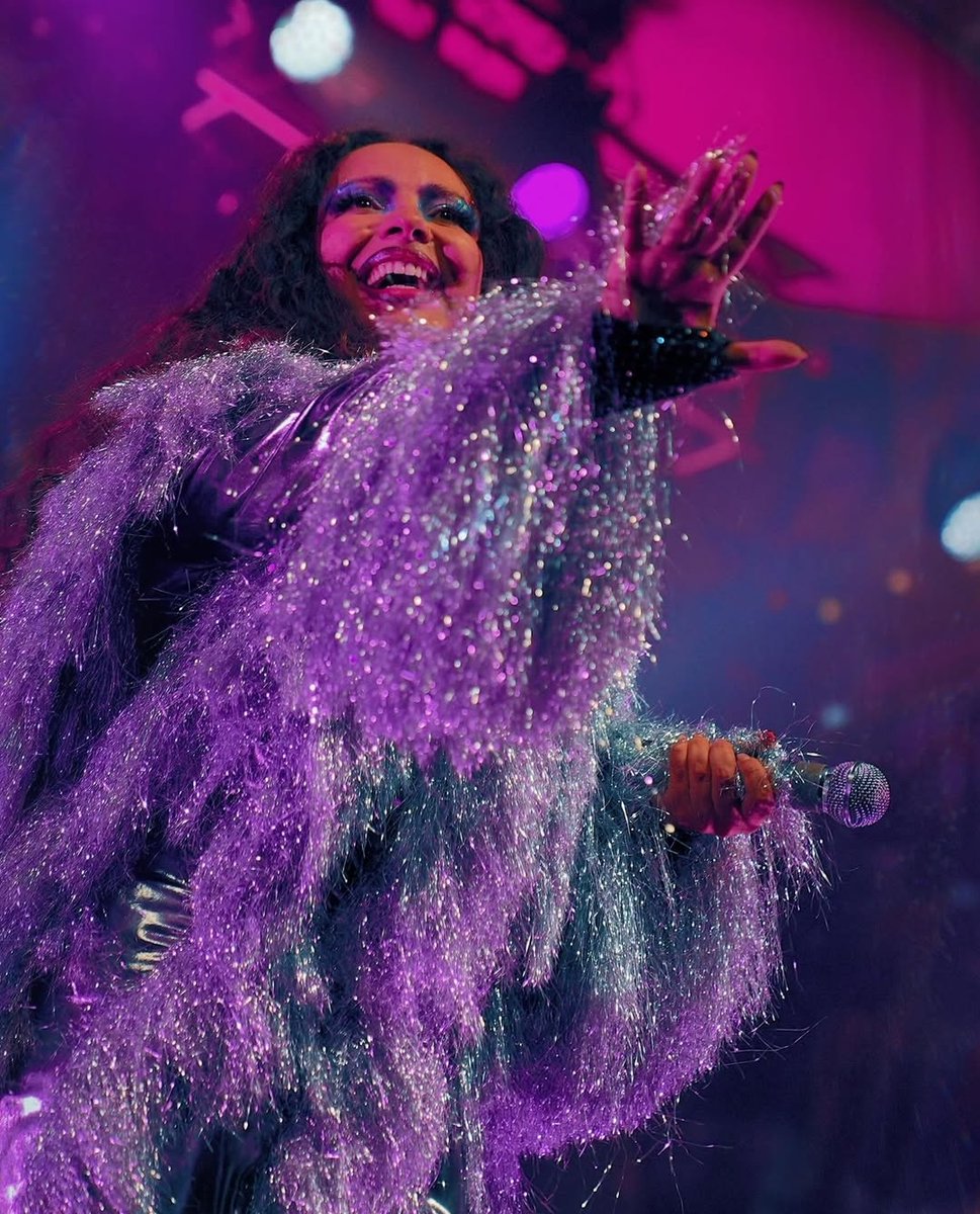 Post by Mimi on X: AMAZING