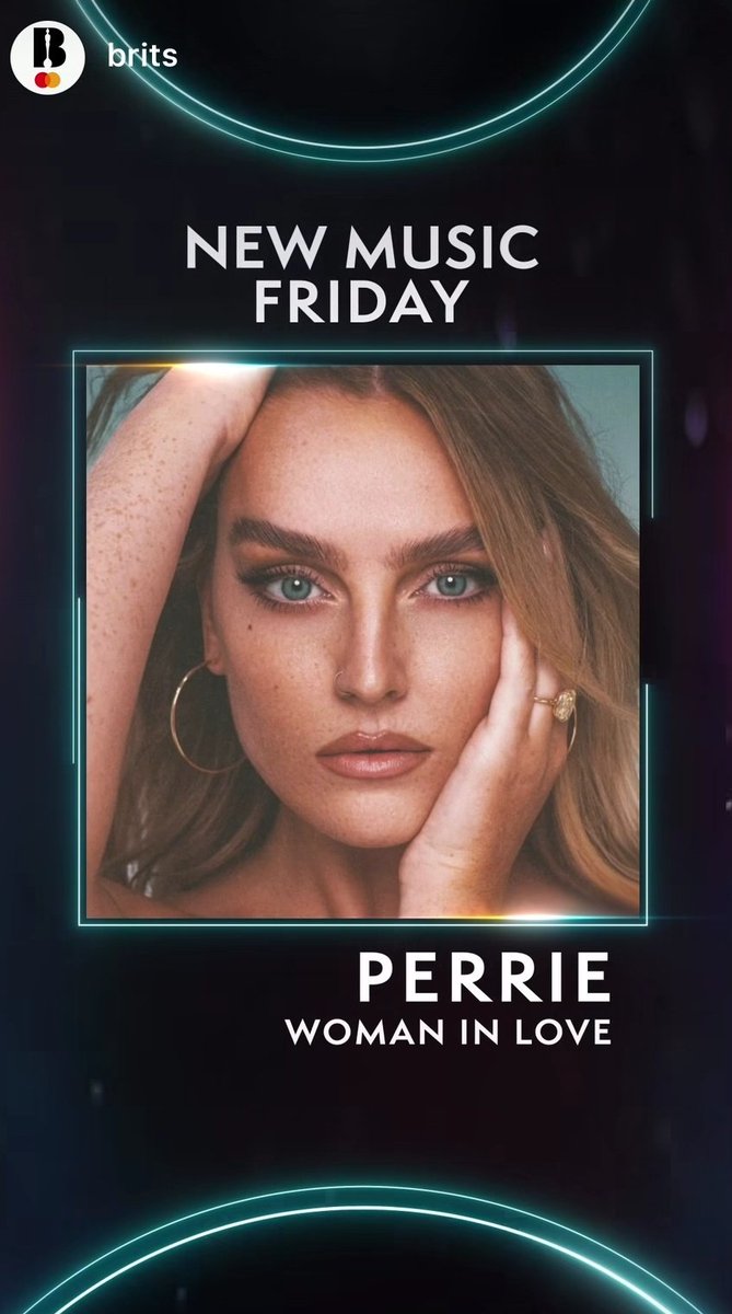 Post by Mimi on X: AMAZING