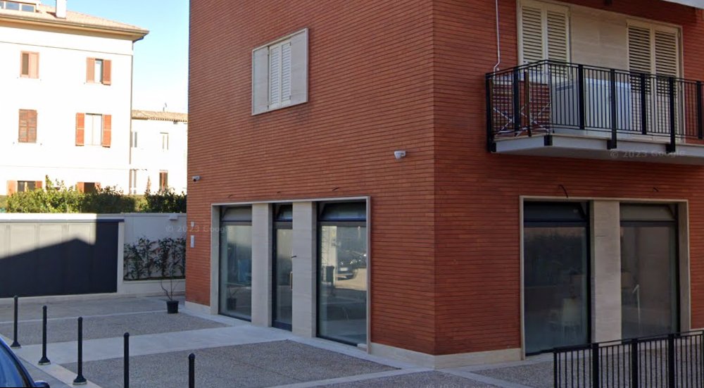 Donazione di organi, l’AIDO convoca soci e cittadini domenica 15 febbraio lanuovariviera.it/category/dal-t…