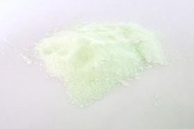 Los abrillantadores ópticos son agentes fluorescentes que absorben luz en la región ultravioleta y violeta. Descubre sus usos y aplicaciones en nuestro artículo. quiminet.com/articulos/abso…