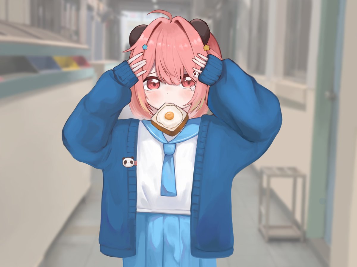 ゆうき_yuuki tweet media