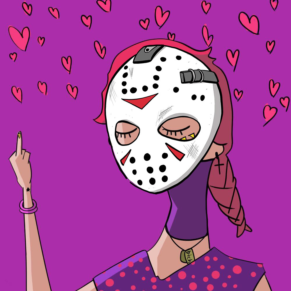 btchrock capital tweet media