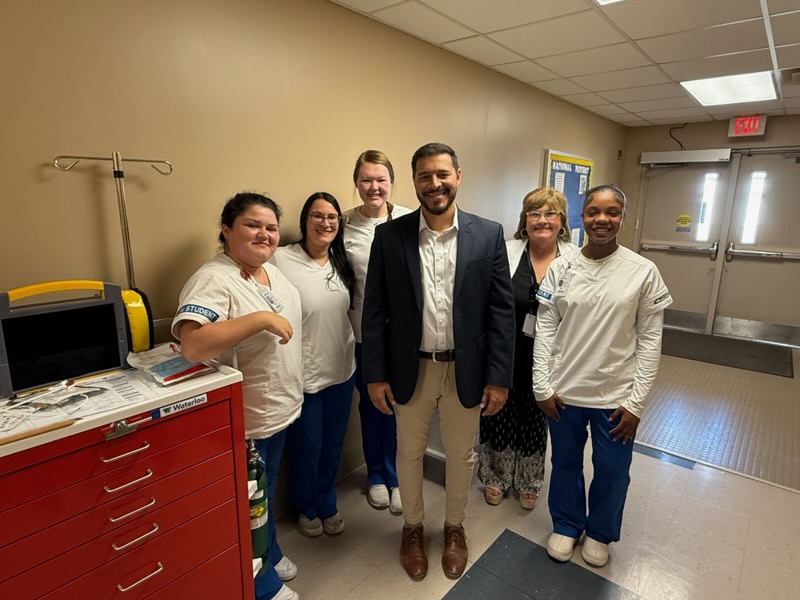 Florida Department of Education tweet media