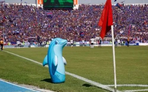 DATOS NO MITOS tweet media