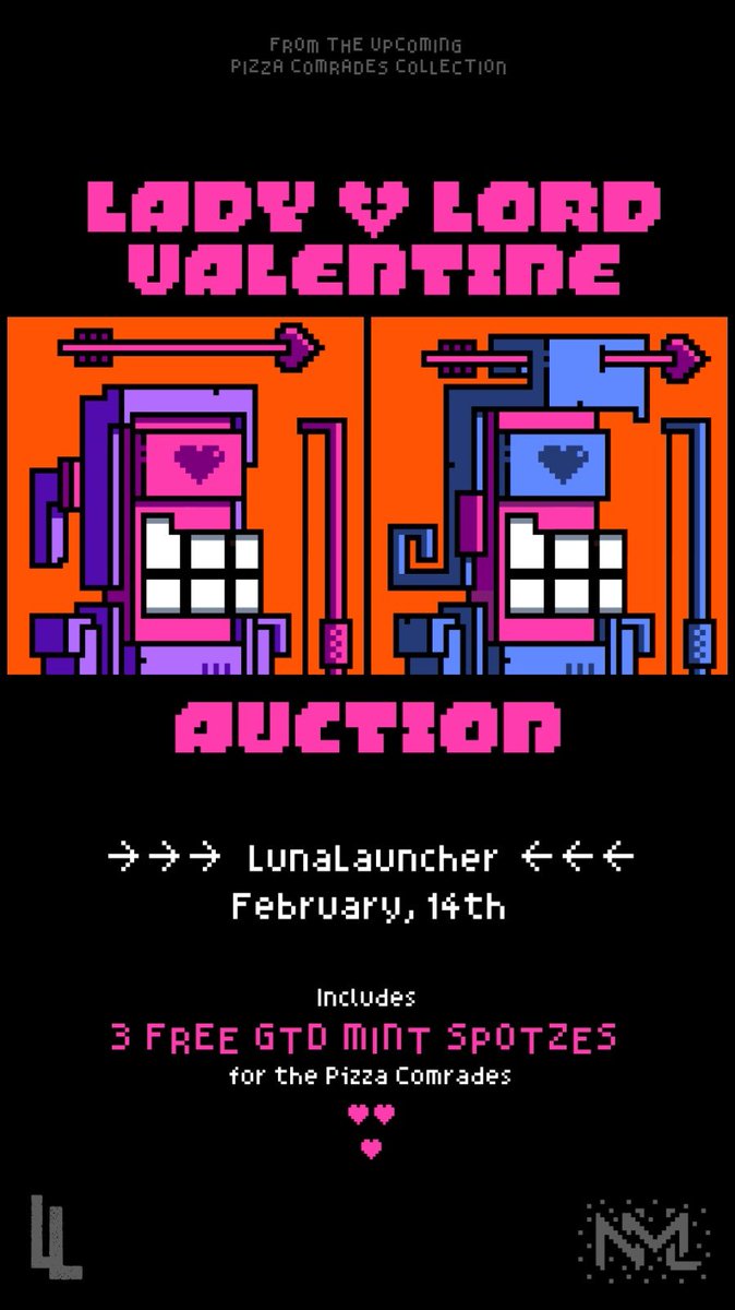 NoMoreLabs tweet media