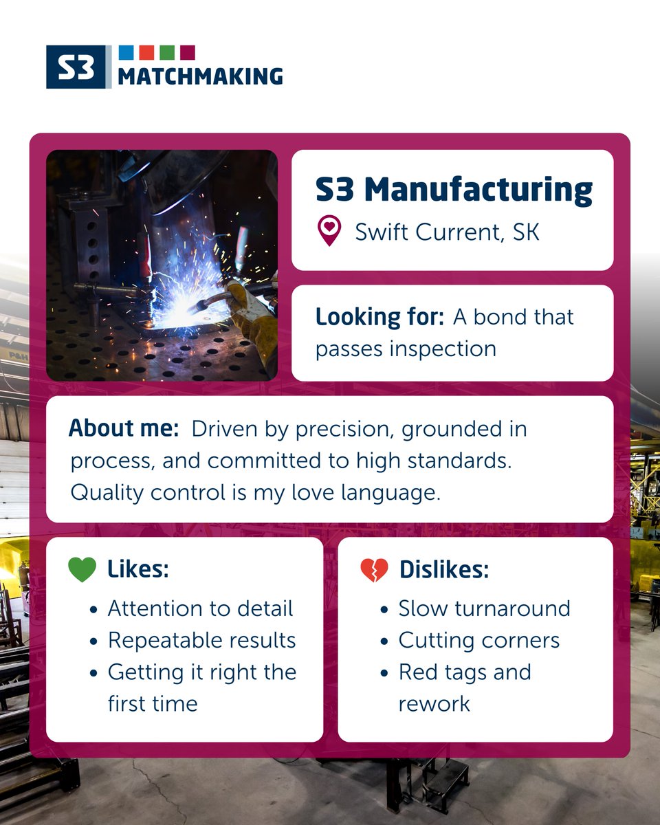 S3 Group Ltd. tweet media