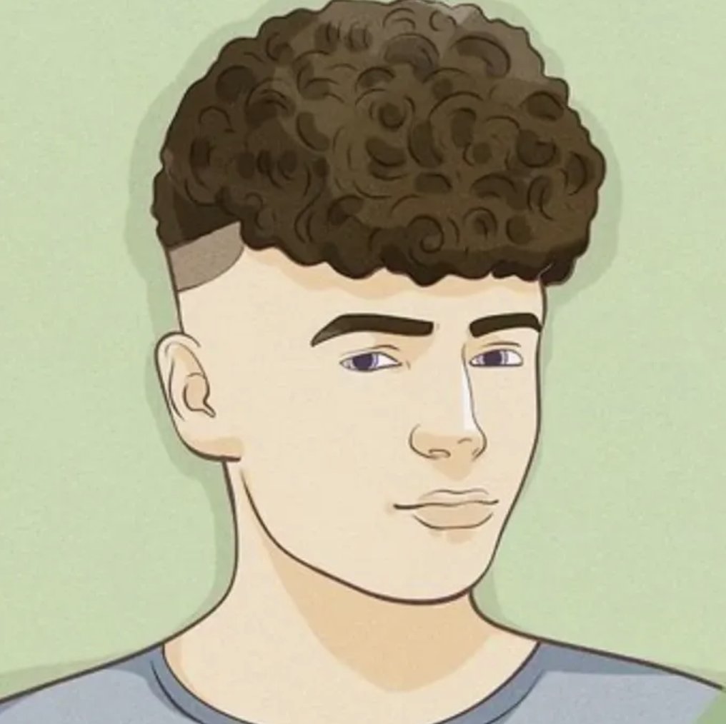 Intelligems tweet media